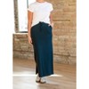 Inherit Jordan Knit Maxi Skirt - 4 of 4