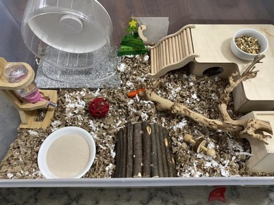 Guest review image 1 of 2, zoom in