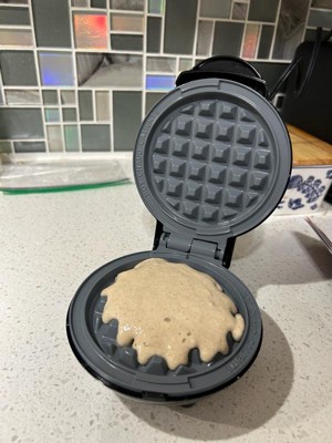 Guest review image 1 of 3, zoom in