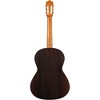 Kremona Rosa Morena Classical Acoustic Guitar Natural - 4 of 4