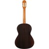 Kremona Rosa Morena Classical Acoustic Guitar Natural - image 4 of 4