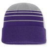 NCAA Louisville Cardinals Cuffed Beanie - 2 of 3
