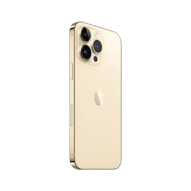 Apple iPhone 14 Pro Max, 3 of 8