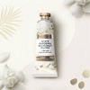 Beloved White Gardenia & Coconut Water Hand Lotion - 1oz - 3 of 4