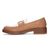 Women's Wo's Porter Loafer - CHINESE LAUNDRY - 4 of 4