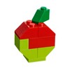 LEGO Classic Creative Suitcase 10713 - image 3 of 4
