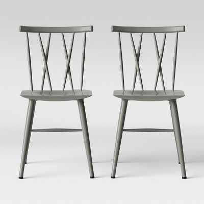 white kitchen chairs target