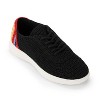 The Sak Women's Asha Sneaker - 3 of 4
