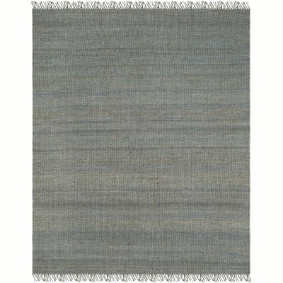 Natural Fiber NF368 Hand Woven Indoor Rugs - Safavieh