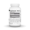 L-Glutamine Powder 100 Gram by Source Naturals, Inc.  -  3.53 oz Powder - 2 of 3