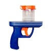 NERF Treat Blaster Dog Treats - Chicken Flavor - 2.4oz - 2 of 4