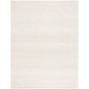 Marbella MRB556 Hand Loomed Indoor Rugs - Safavieh - 1 of 4