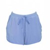 Women's Sabina Shortie - LVHR - 2 of 2
