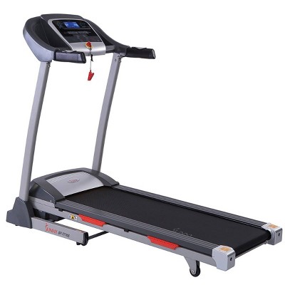 incline treadmill