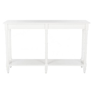 Console Tables White, console tables