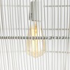 Plum & Post Lucia Ceiling Pendant Lamp - 3 of 4