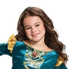Disguise Girls' Classic Brave Merida Dress Costume - 2 of 4
