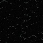 stone cold steve austin