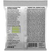 Ernie Ball Regular Slinky Flatwound Electric Guitar Strings 10-46 - 2 of 2