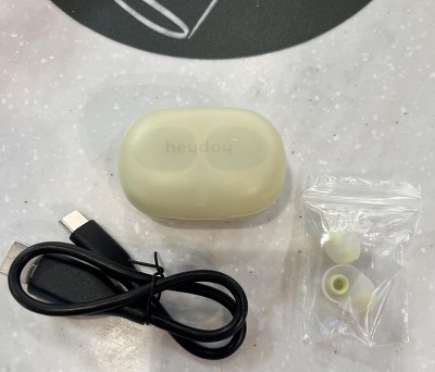 Guest review image 1 of 1, zoom in