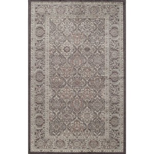 Rugs America Monaco Oriental Transitional Area Rug - 1 of 3