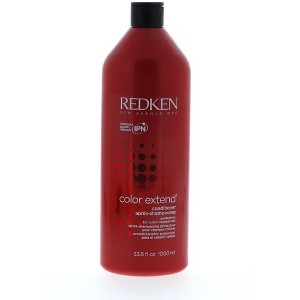 Redken Color Extend Conditioner, 33.8 oz - 1 of 4