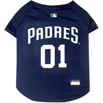 padres blue camo jersey for sale