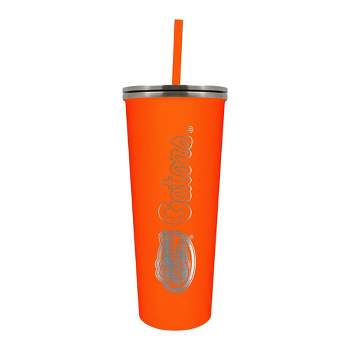 Transformers Fun Sip Tumbler Cup with Lid and Straw by Zak Designs