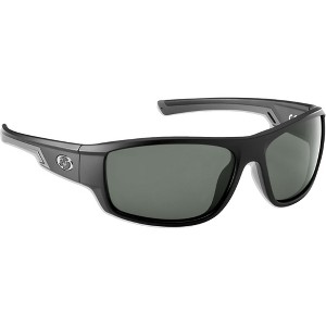 Flying Fisherman Reefline Polarized Sunglasses - 1 of 1