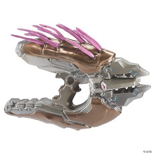 Disguise Halo Needler Costume Accessory - 1 of 1