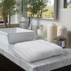 LIVN CO. Ultra Soft Quick Dry Premium 100% Cotton Towel - 2 of 4