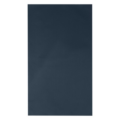 Unique Bargains Self Adhesive Nylon Repair Patch 1 Pc