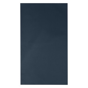 Unique Bargains Self Adhesive Nylon Repair Patch 1 Pc - 1 of 4