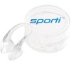 Sporti Ergo Swim Clip - 4 of 4