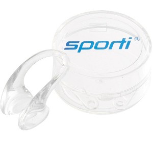 Sporti Ergo Swim Clip - 1 of 4