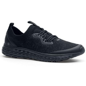 Shoes For Crews Women's Everlight Pro Slip Resistant Work Shoe - 1 of 4