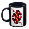 Marvel Deadpool 16 oz. Ceramic Mug - 2 of 2