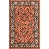 Unique Loom Medina Collection Area Rug - Hijaz - 2 of 4