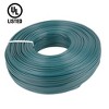 Novelty Lights 1,000' SPT Zip Extension Cord Wire Spool, Make Custom Extension Cord, 18 AWG Wire - 3 of 4