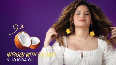 Aussie Miracle Curls Hair Care Collection : Target