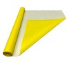 Fluorescent Poster Board 26 x 19 Inches Pack of 50 - 2 of 4