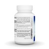 Full Spectrum Pumpkin Seed Oil by Planetary Herbals  -  45 Softgel - 3 of 3