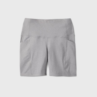 target bicycle shorts