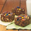Betty Crocker Rich and Creamy Milk Chocolate Frosting - 16oz - 4 of 4
