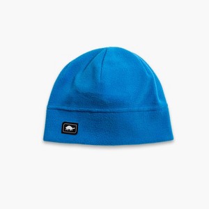 Turtle Fur Adult Chelonia 150 Fleece Beanie - 1 of 4