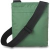 Dakine Jive Crossbody Bag - 2 of 2