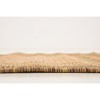 Unique Loom    Outdoor Border Multi Border Area Rug - 4 of 4