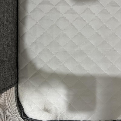 Guest review image 2 of 2, zoom in