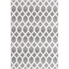 Sabrina Soto    Casa Havana Area Rug - 2 of 4