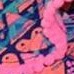 multi print